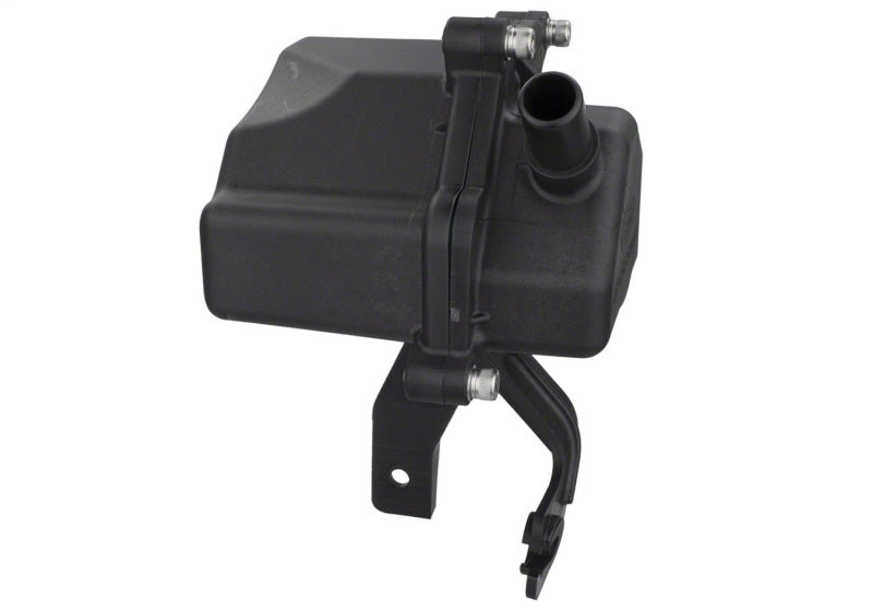 Ford Racing 15-16 Mustang GT350 5.2L V8 Oil-Air Separator Ford Racing Oil Separators