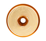 NRG Short Hub Adapter EK9 Civic / S2000 / Prelude - Rose Gold NRG Steering Wheel Hubs
