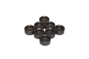 COMP Cams Lash Caps 11/32in COMP Cams Valve Lash Caps
