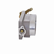 BBK 99-04 Ford F150 Lightning / Harley SC Twin 65mm Throttle Body BBK Power Plus Series BBK Throttle Bodies