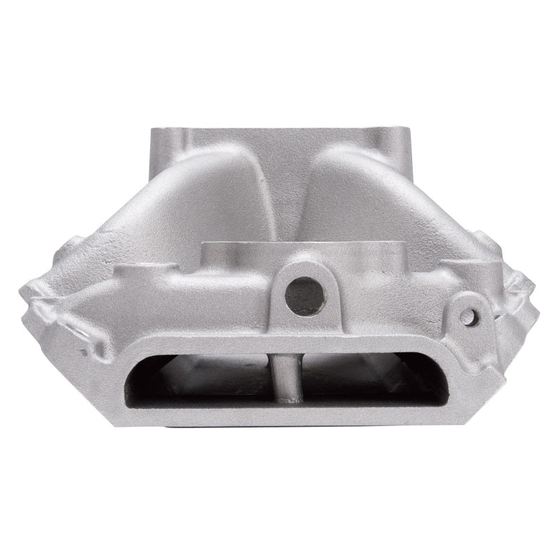 Edelbrock Victor 454-O 850 Manifold Edelbrock Intake Manifolds