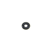 Yukon Gear O-Ring for Yukon Zip Locker Bulkhead Fitting Kit Yukon Gear & Axle O-Rings