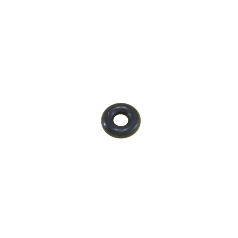 Yukon Gear O-Ring for Yukon Zip Locker Bulkhead Fitting Kit Yukon Gear & Axle O-Rings