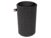 aFe Magnum SHIELD Foam Pre-Filter For Use With 81-10068 & 87-10068 aFe Pre-Filters