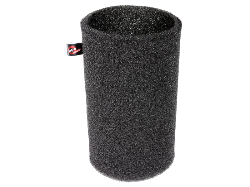 aFe Magnum SHIELD Foam Pre-Filter For Use With 81-10068 & 87-10068 aFe Pre-Filters