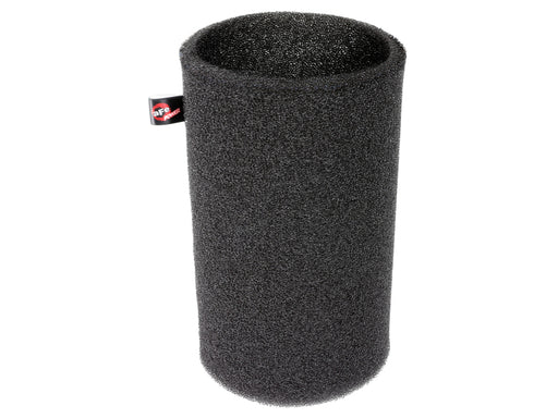 aFe Magnum SHIELD Foam Pre-Filter For Use With 81-10068 & 87-10068 aFe Pre-Filters