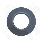 Yukon Gear 8.5in & 8.6in GM Standard Open Pinion Gear Thrust Washer Yukon Gear & Axle Ring and Pinion Install Kits