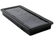 aFe Magnum FLOW Pro DRY S OE Replacement Air Filter 11-16 Ford Diesel 6.7L V8 aFe Air Filters - Direct Fit