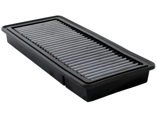 aFe Magnum FLOW Pro DRY S OE Replacement Air Filter 11-16 Ford Diesel 6.7L V8 aFe Air Filters - Direct Fit