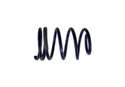 Ford Racing 2005-2014 Mustang Spring Kit 1.5in Drop Ford Racing Lowering Springs