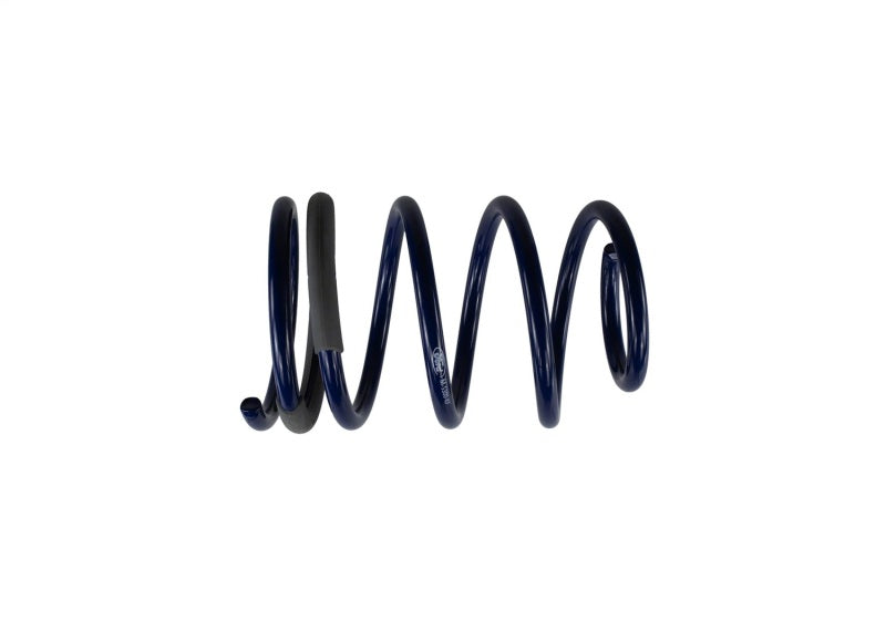Ford Racing 2005-2014 Mustang Spring Kit 1.5in Drop Ford Racing Lowering Springs