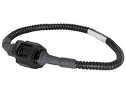 aFe Magnum FORCE 18-19 Ford F-150 V6-2.7L (tt) Cold Air Intake IAT Harness Extension - 12in aFe Air Intake Components