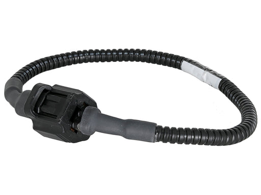 aFe Magnum FORCE 18-19 Ford F-150 V6-2.7L (tt) Cold Air Intake IAT Harness Extension - 12in aFe Air Intake Components