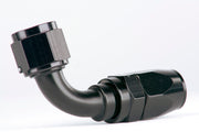 Aeromotive Hose End - AN-10 - 90 Deg Aeromotive Fittings