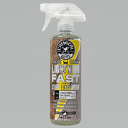 Chemical Guys Lightning Fast Carpet & Upholstery Stain Extractor - 16oz Chemical Guys Surface Cleaners