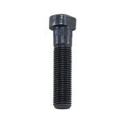 Yukon Gear Stud Knuckle to Spindle Yukon Gear & Axle Bolts