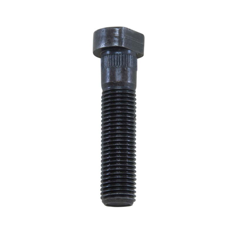 Yukon Gear Stud Knuckle to Spindle Yukon Gear & Axle Bolts
