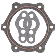 Edelbrock Gasket Kit Water Pump SBC Edelbrock Gasket Kits