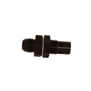 Aeromotive Fuel Tank Vent Valves - Rollover Vent Valve - 3/4-16 to AN-08 Aeromotive Valves