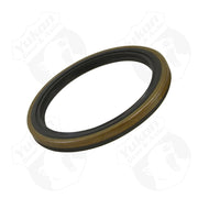Yukon Gear 1957 Chevy Axle Seal Yukon Gear & Axle Differential Seal Kits