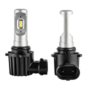 Oracle 9006 - VSeries LED Headlight Bulb Conversion Kit - 6000K ORACLE Lighting Bulbs