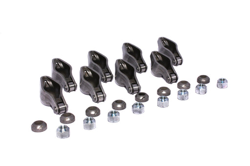 COMP Cams Magnum Roller Rockers Chevy SB COMP Cams Rocker Arms