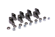 COMP Cams Magnum Roller Rockers Chevy S COMP Cams Rocker Arms