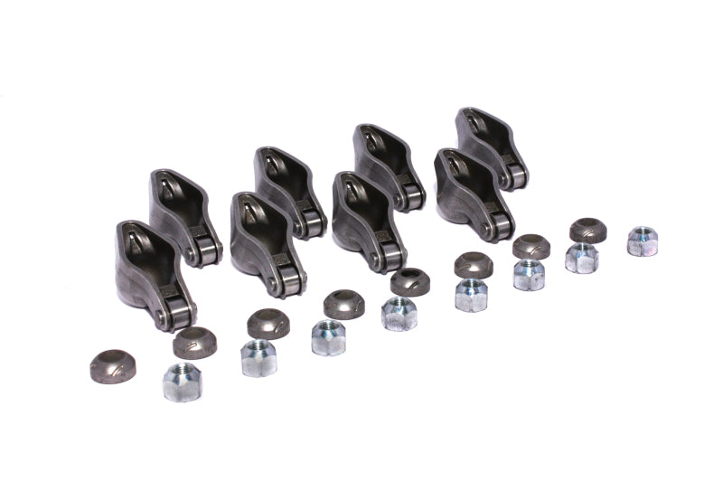 COMP Cams Magnum Roller Rockers Chevy S COMP Cams Rocker Arms
