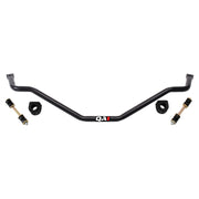 QA1 94-04 Ford Mustang Front Sway Bar - 1-1/4in QA1 Sway Bars