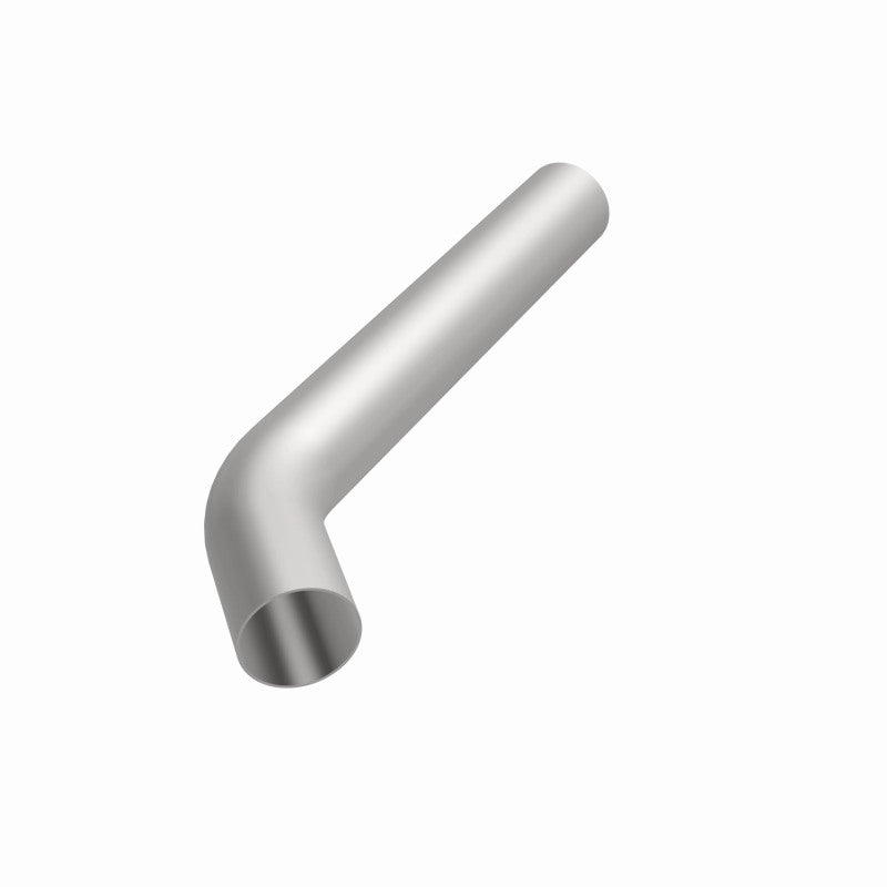 MagnaFlow Smooth Trans 45D 2.5 Al Magnaflow Catalytic Converter Universal
