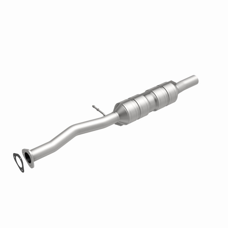 MagnaFlow Conv DF 00-01 Excursion With 5.4L A Magnaflow Catalytic Converter Direct Fit
