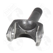 Yukon Gear 4340 Chrome-Moly Replacement Outer Stub For Dana 60 / 77+ Ford Yukon Gear & Axle Axles