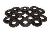 COMP Cams Spring Seats.120 X .780 X .87 COMP Cams Valve Springs, Retainers