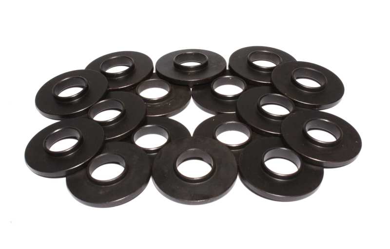 COMP Cams Spring Seats.120 X .780 X .87 COMP Cams Valve Springs, Retainers
