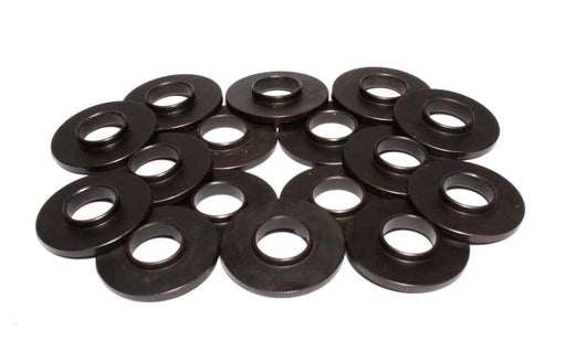 COMP Cams Spring Seats.120 X .780 X .87 COMP Cams Valve Springs, Retainers
