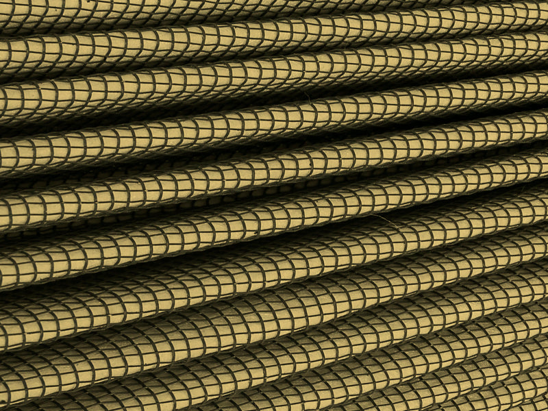 aFe Track Series Intake Pro GUARD 7 Air Filter 6IN F X (8-3/4x8-3/4)IN B X 7IN T X 6-3/4IN aFe Air Filters - Universal Fit