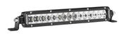 Rigid Industries 10in SR2-Series - Drive Rigid Industries Light Bars & Cubes