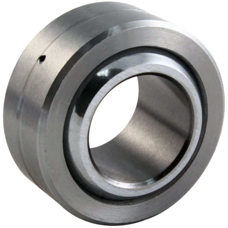 QA1 COM Series Bearing - 5/8in Bore - Heat Treated Chrome Plated Chromoly Steel QA1 Bearings