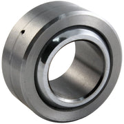QA1 HCOM Series Bearing - 1-3/16in Bore - Heat Treated Chrome Plated Chromoly Steel QA1 Bearings