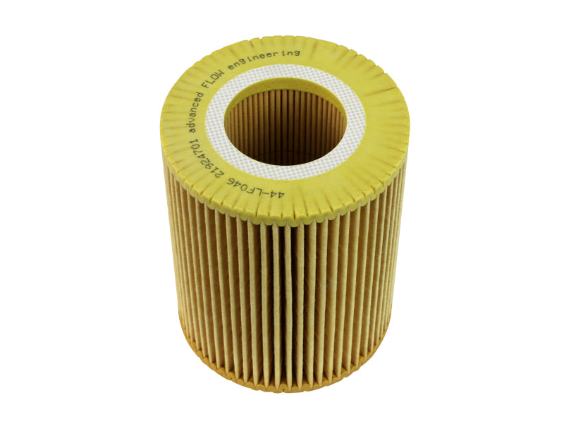 aFe PROGUARD Oil Filter- 4 Pack aFe Oil Filters