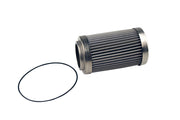 Aeromotive 100 Micron Replacement Element for 12318/12319 Aeromotive Fuel Filters