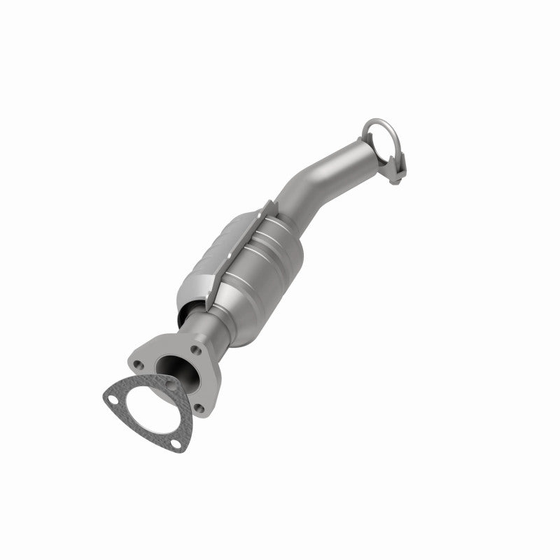 MagnaFlow Conv DF 04-05 Suzuki Forenza 2.0L Magnaflow Catalytic Converter Direct Fit