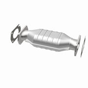 Magnaflow 83-85 Camaro/Fbird 5.0L CA Direct Fit Converter Magnaflow Catalytic Converter Direct Fit