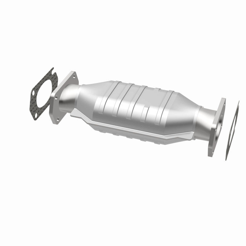 Magnaflow 83-85 Camaro/Fbird 5.0L CA Direct Fit Converter Magnaflow Catalytic Converter Direct Fit