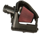 Roush 2012-2014 Ford F-150 3.5L EcoBoost Cold Air Intake Roush Cold Air Intakes
