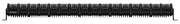 Rigid Industries 40in Adapt Light Bar Rigid Industries Light Bars & Cubes