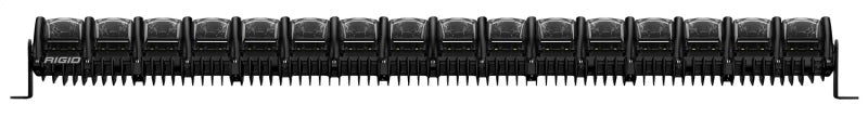 Rigid Industries 40in Adapt Light Bar Rigid Industries Light Bars & Cubes