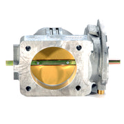 BBK 05-10 Mustang 4.0 V6 70mm Throttle Body BBK Power Plus Series BBK Throttle Bodies