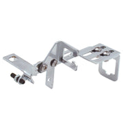 Spectre Throttle Cable Bracket Spectre Brackets