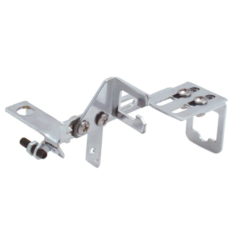 Spectre Throttle Cable Bracket Spectre Brackets